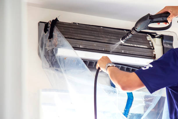Best Best Air Duct Cleaning Company  in Bowling Green, MD