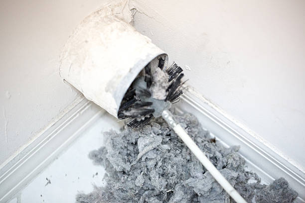 Best Duct Cleaning for Homes  in Bowling Green, MD