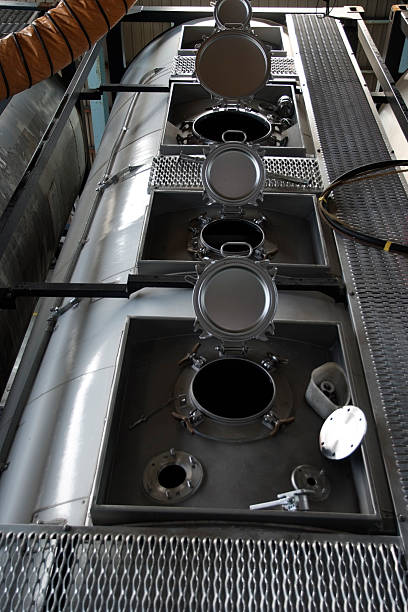 Best Home Air Vent Cleaning  in Bowling Green, MD
